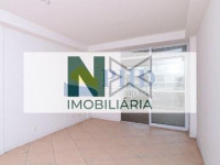 Apartamento 3 Quartos 113m² 