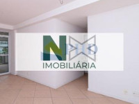 Apartamento 3 Quartos 113m² 