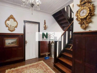 Casa 7 Quartos 585m² 