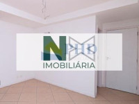 Apartamento 3 Quartos 113m² 