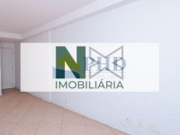 Apartamento 3 Quartos 113m² 