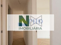 Apartamento 3 Quartos 113m² 