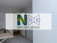 Apartamento 3 Quartos 113m² 