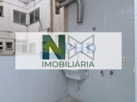 Apartamento 3 Quartos 113m² 