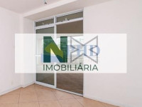 Apartamento 3 Quartos 113m² 