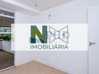 Apartamento 3 Quartos 113m² 