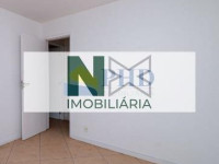 Apartamento 3 Quartos 113m² 