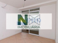 Apartamento 3 Quartos 113m² 