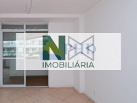 Apartamento 3 Quartos 113m² 