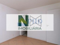 Apartamento 3 Quartos 113m² 