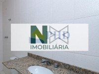 Apartamento 3 Quartos 113m² 