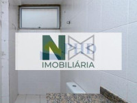 Apartamento 3 Quartos 113m² 