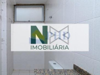 Apartamento 3 Quartos 113m² 