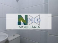 Apartamento 3 Quartos 113m² 