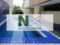 Apartamento 3 Quartos 113m² 