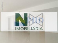 Apartamento 4 Quartos 325m² 