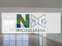Apartamento 4 Quartos 325m² 