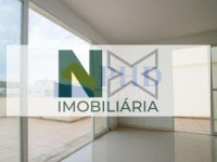 Apartamento 4 Quartos 325m² 