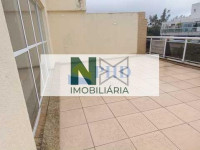 Apartamento 4 Quartos 325m² 