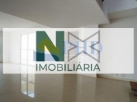 Apartamento 4 Quartos 325m² 