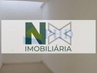 Apartamento 4 Quartos 325m² 