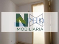 Apartamento 4 Quartos 325m² 
