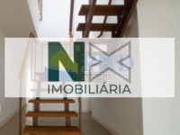 Apartamento 4 Quartos 325m² 