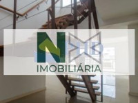 Apartamento 4 Quartos 325m² 