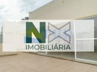 Apartamento 4 Quartos 325m² 