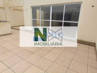 Apartamento 4 Quartos 325m² 