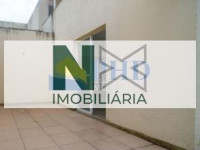 Apartamento 4 Quartos 325m² 