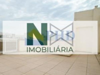 Apartamento 4 Quartos 325m² 
