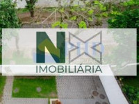 Apartamento 4 Quartos 325m² 