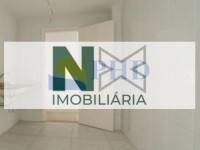 Apartamento 4 Quartos 325m² 