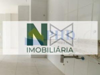 Apartamento 4 Quartos 325m² 