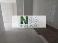 Apartamento 4 Quartos 325m² 