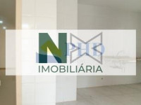Apartamento 4 Quartos 325m² 