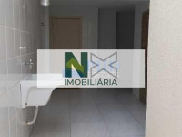 Apartamento 4 Quartos 325m² 