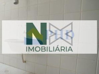 Apartamento 4 Quartos 325m² 