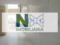 Apartamento 4 Quartos 325m² 