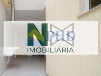 Apartamento 4 Quartos 325m² 