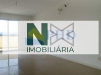 Apartamento 4 Quartos 325m² 