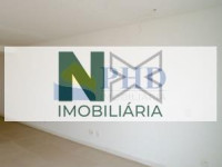 Apartamento 4 Quartos 325m² 