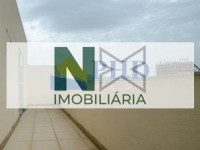 Apartamento 4 Quartos 325m² 