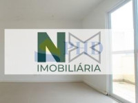 Apartamento 4 Quartos 325m² 