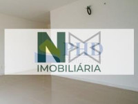 Apartamento 4 Quartos 325m² 