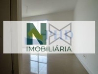 Apartamento 4 Quartos 325m² 