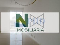 Apartamento 4 Quartos 325m² 