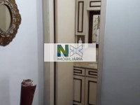 Cobertura Duplex 5 Quartos 268m² 