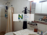 Cobertura Duplex 5 Quartos 268m² 